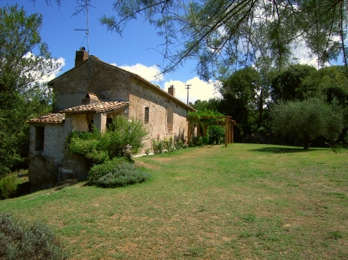 zobacz camping - zdjęcie 4