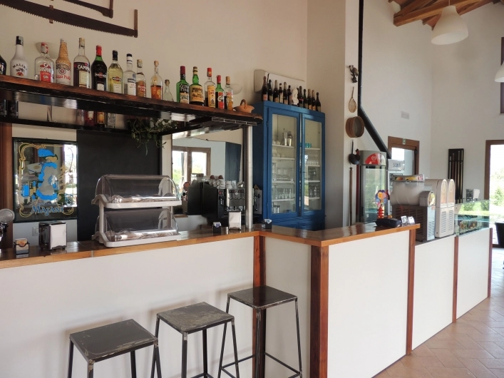 zobacz camping - zdjęcie 3