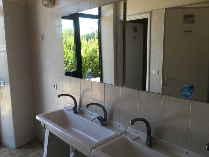 zobacz camping - zdjęcie 2