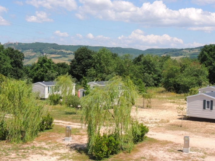 zobacz camping - zdjęcie 1