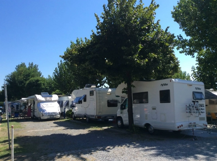 zobacz camping - zdjęcie 25