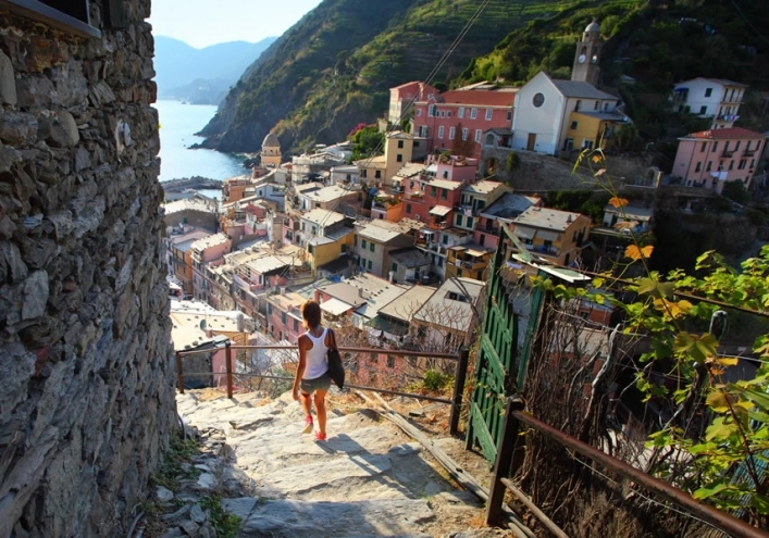 zobacz camping - zdjęcie 23