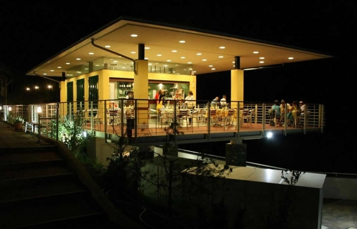 zobacz camping - zdjęcie 22