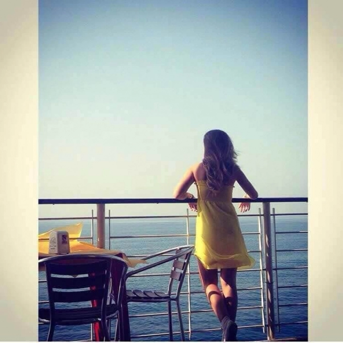 zobacz camping - zdjęcie 21