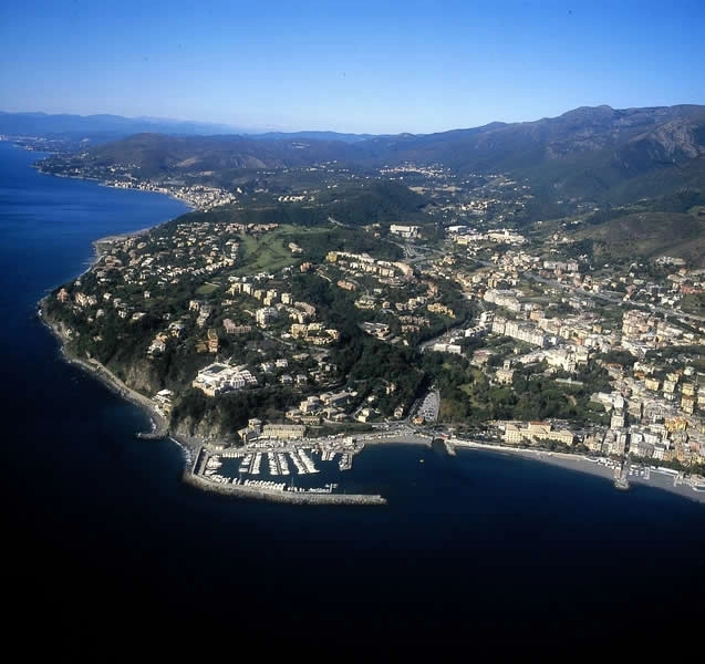 zobacz camping - zdjęcie 19