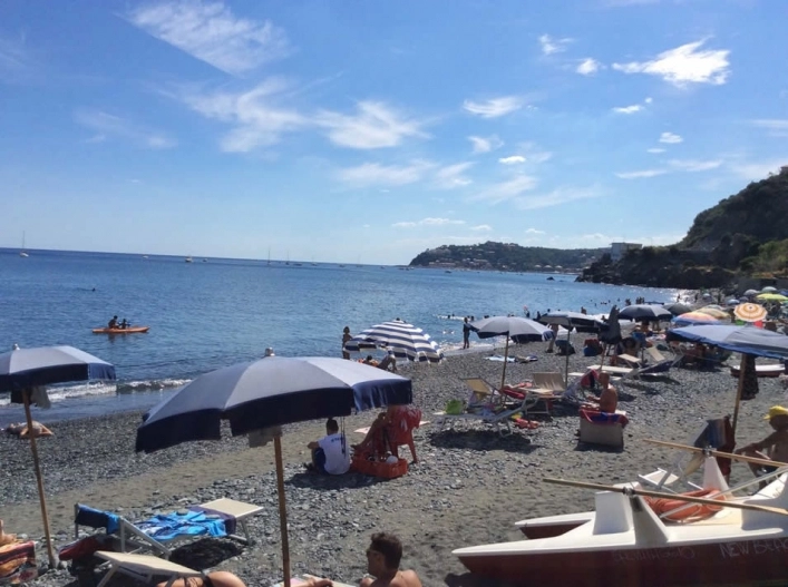 zobacz camping - zdjęcie 18