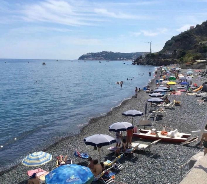 zobacz camping - zdjęcie 17