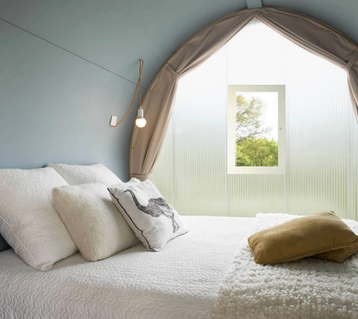 zobacz camping - zdjęcie 16