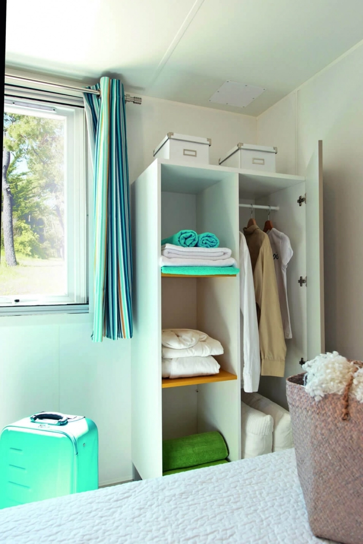 zobacz camping - zdjęcie 15