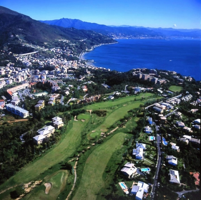 zobacz camping - zdjęcie 14