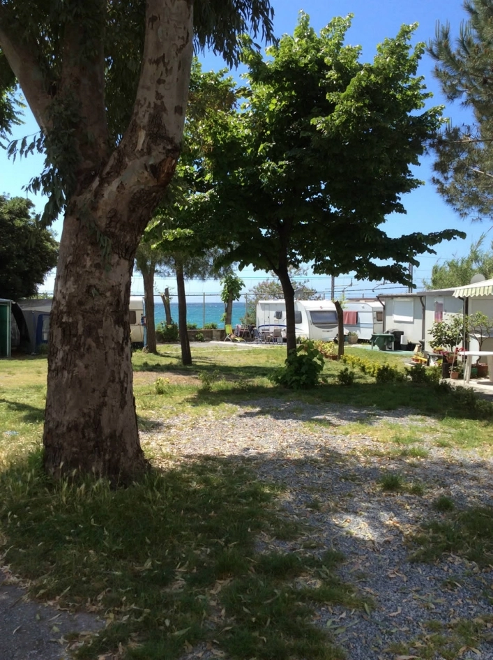 zobacz camping - zdjęcie 13