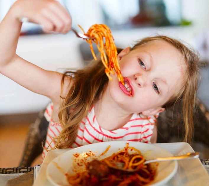 zobacz camping - zdjęcie 12