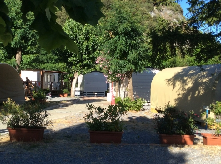 zobacz camping - zdjęcie 11