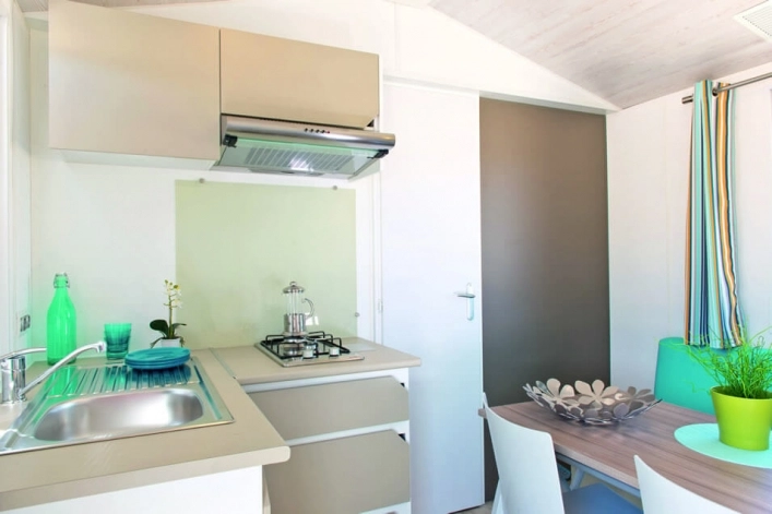 zobacz camping - zdjęcie 10