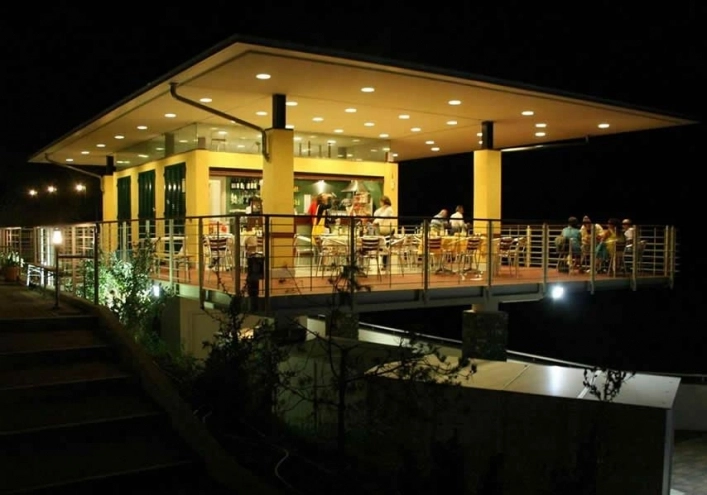 zobacz camping - zdjęcie 9