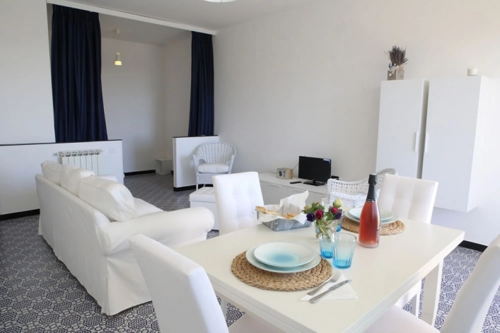 zobacz camping - zdjęcie 8