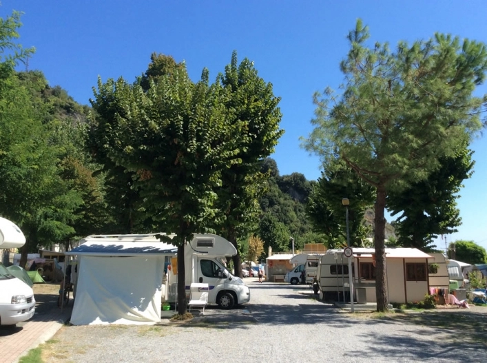 zobacz camping - zdjęcie 7