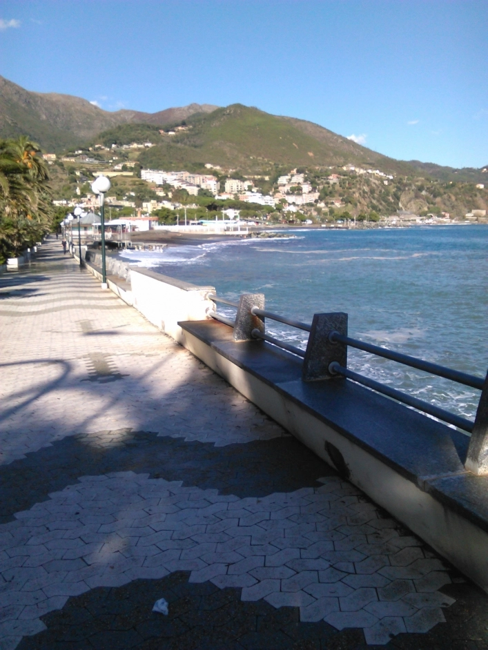 zobacz camping - zdjęcie 6