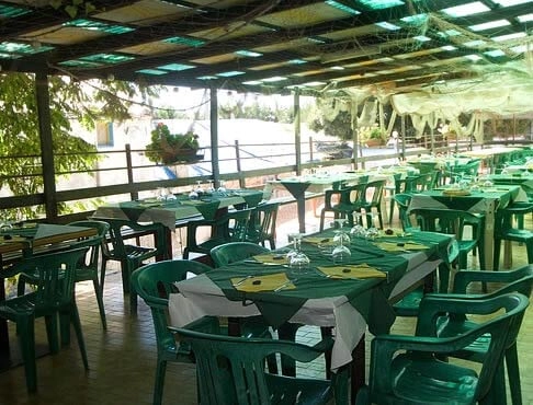 zobacz camping - zdjęcie 5