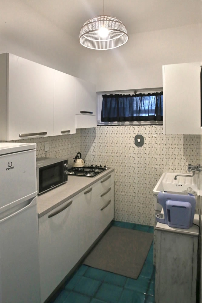 zobacz camping - zdjęcie 4