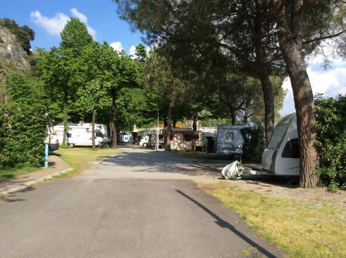 zobacz camping - zdjęcie 3