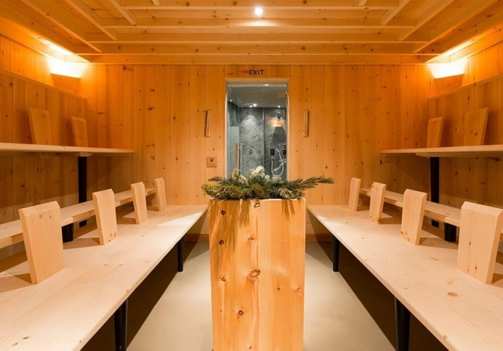 zobacz camping - zdjęcie 38