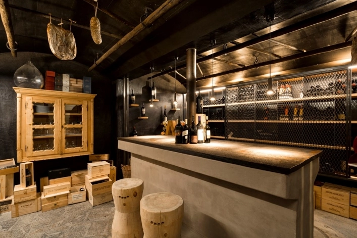 zobacz camping - zdjęcie 37