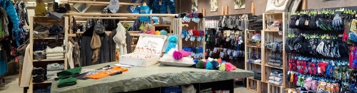 zobacz camping - zdjęcie 36