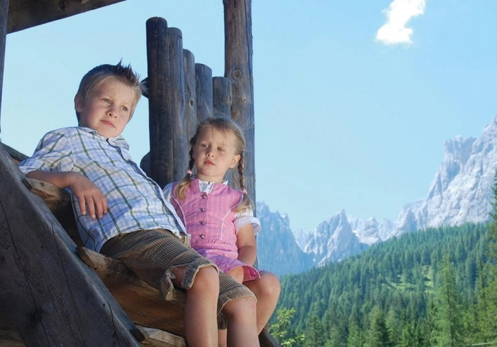 zobacz camping - zdjęcie 34