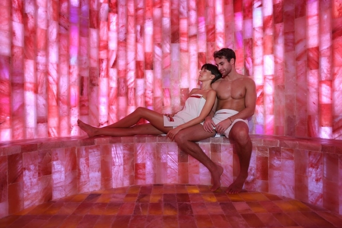 zobacz camping - zdjęcie 33