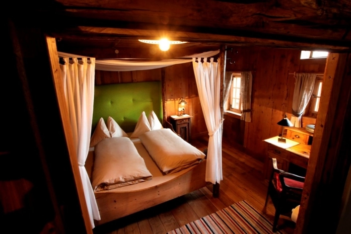 zobacz camping - zdjęcie 32