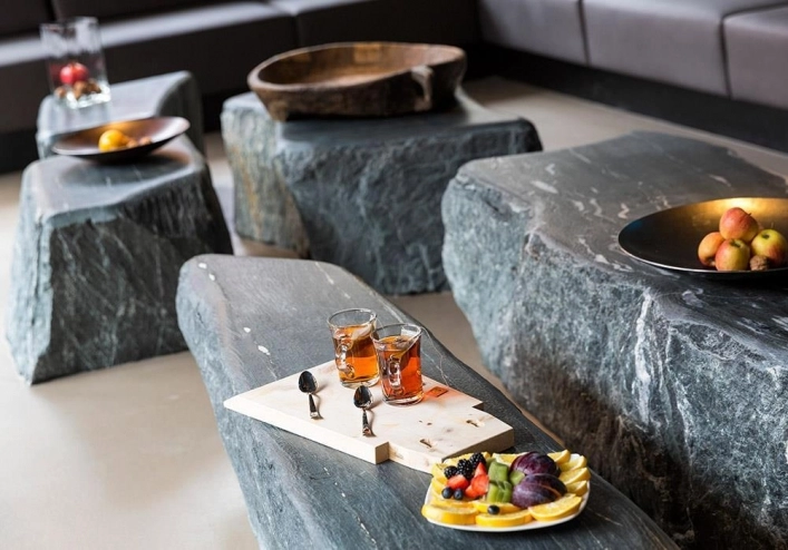 zobacz camping - zdjęcie 31