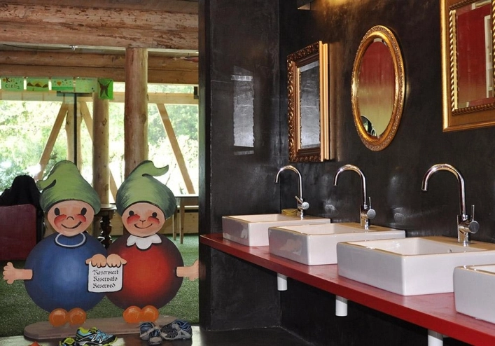 zobacz camping - zdjęcie 30