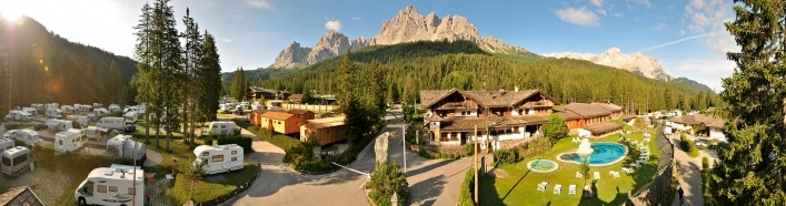 zobacz camping - zdjęcie 29