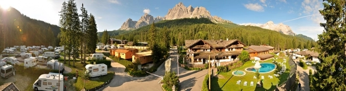 zobacz camping - zdjęcie 28