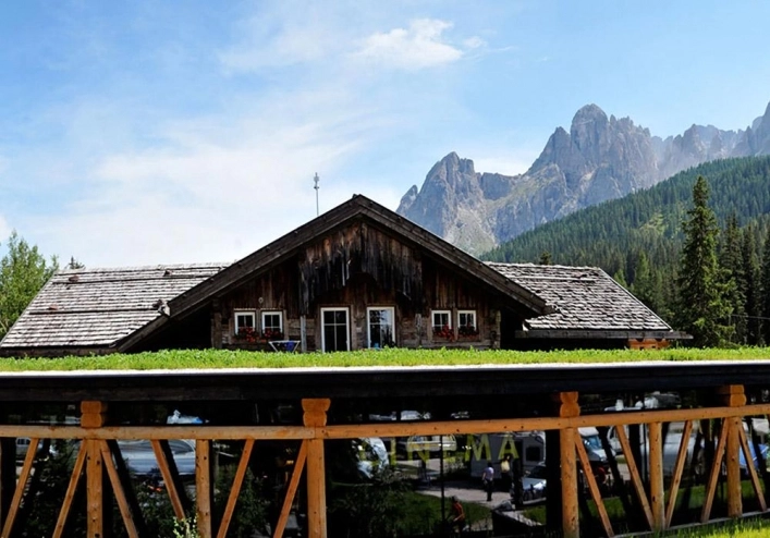 zobacz camping - zdjęcie 27