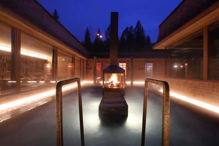 zobacz camping - zdjęcie 26