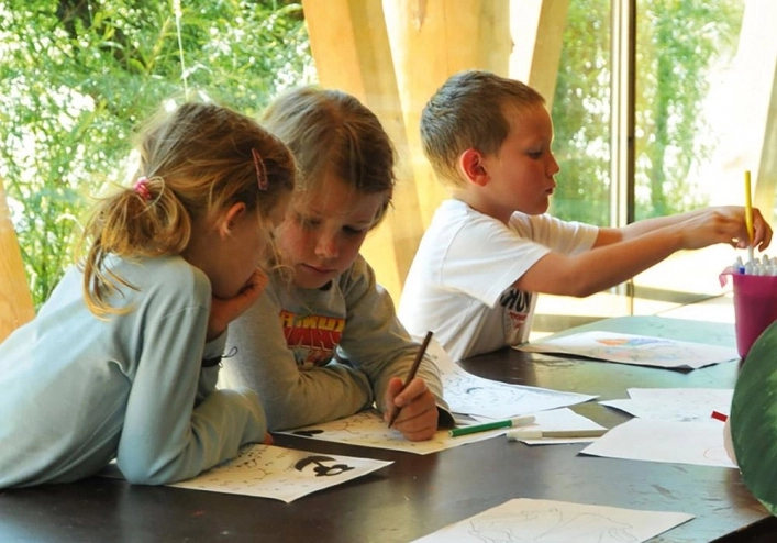 zobacz camping - zdjęcie 25