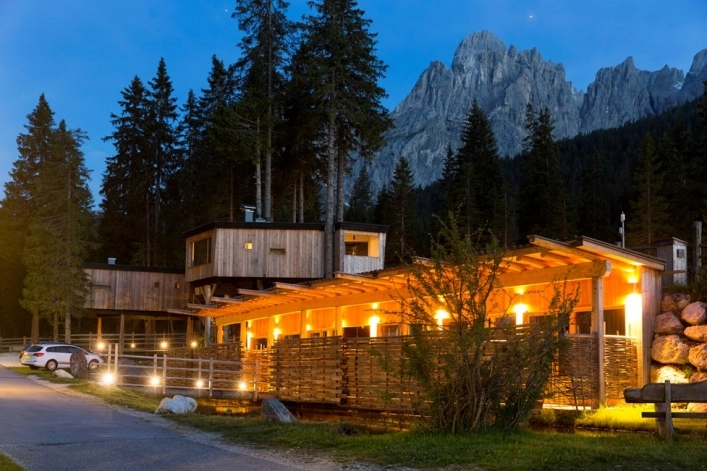 zobacz camping - zdjęcie 24