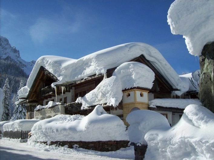 zobacz camping - zdjęcie 23