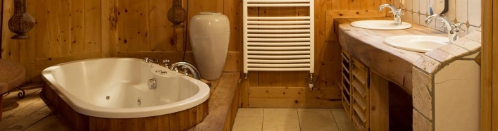 zobacz camping - zdjęcie 22