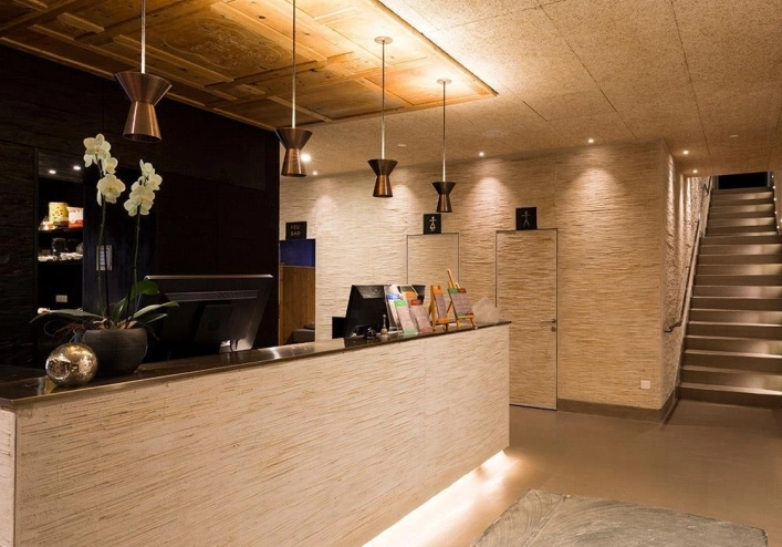 zobacz camping - zdjęcie 21