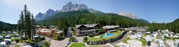 zobacz camping - zdjęcie 20