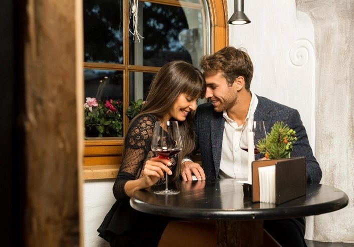 zobacz camping - zdjęcie 19