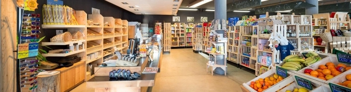 zobacz camping - zdjęcie 18