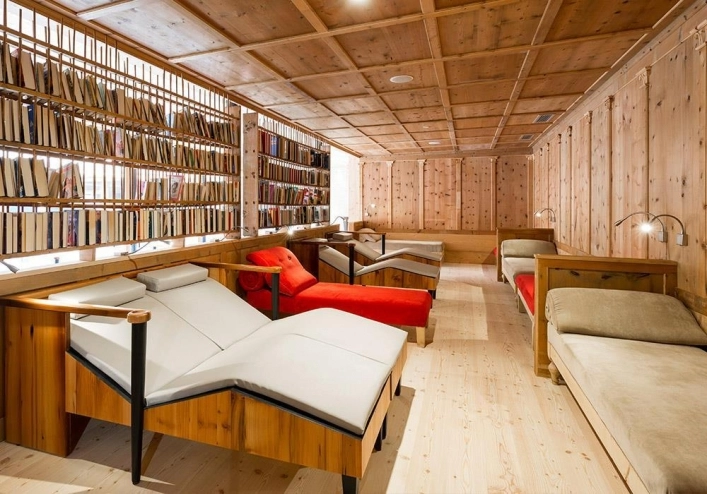 zobacz camping - zdjęcie 17