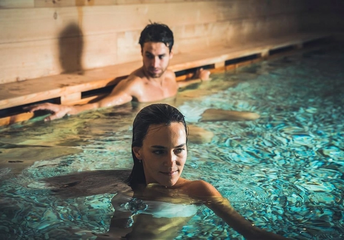 zobacz camping - zdjęcie 16