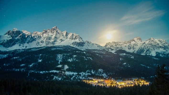 zobacz camping - zdjęcie 15