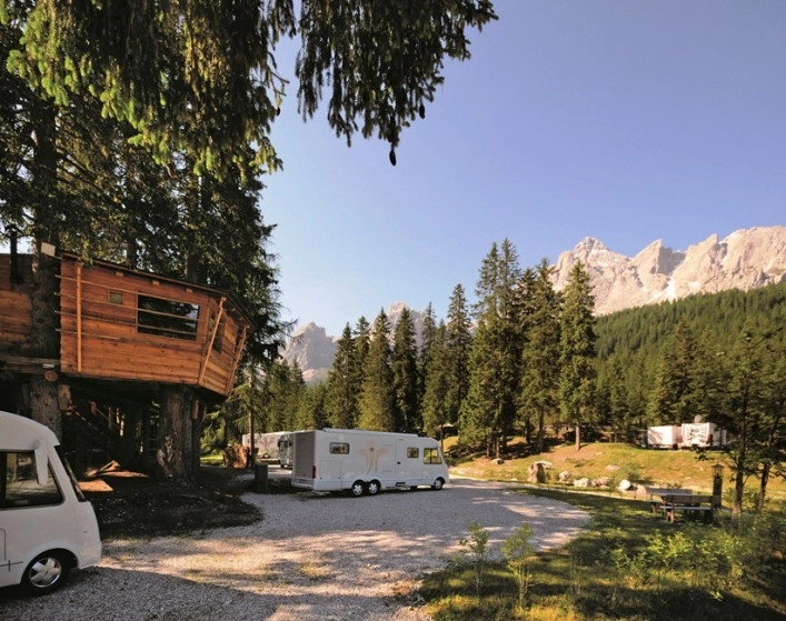 zobacz camping - zdjęcie 14