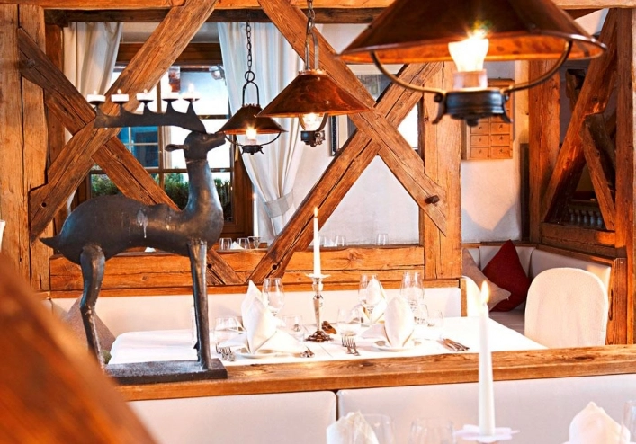 Caravan Park Sexten - zdjęcie 4